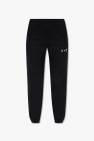 Off-White adidas Performance Essentials Men's Sweat Pants