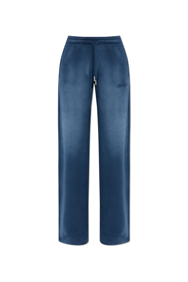 Sweatpants od Off-White