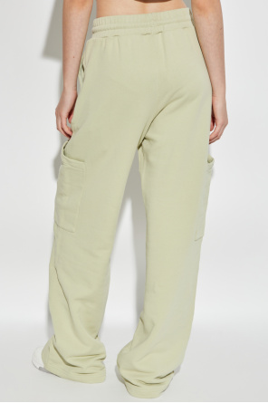 Off-White Sweatpants