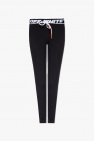 Off-White Training leggings