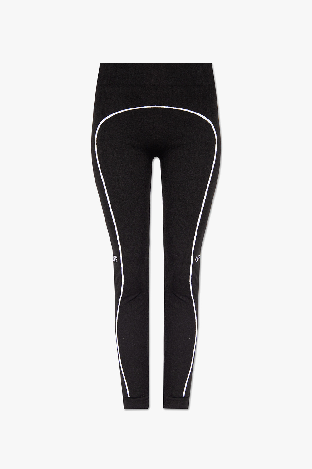 Off-White Training leggings