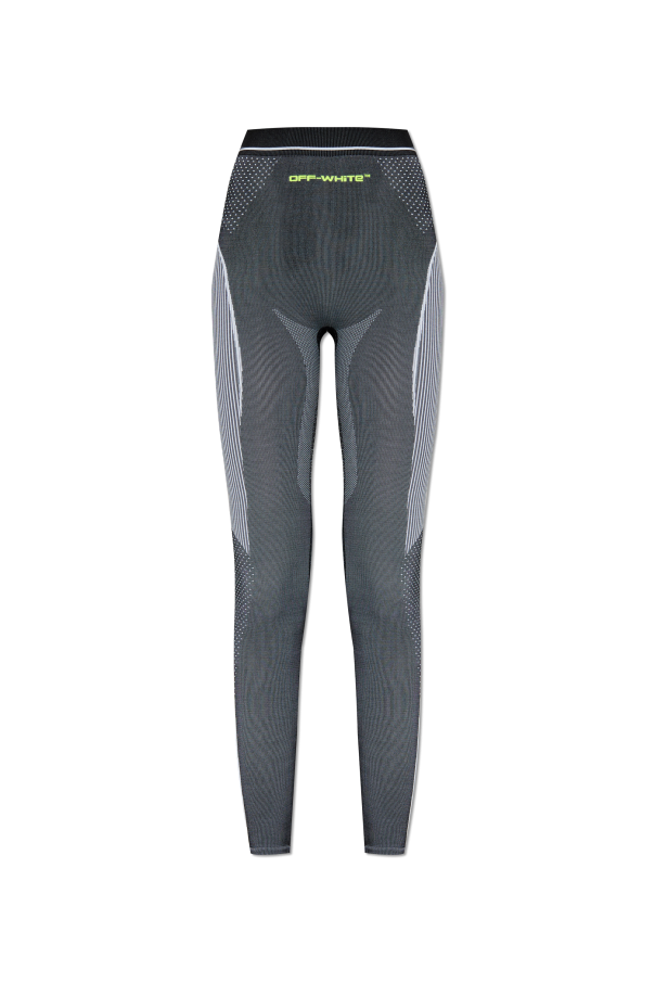 Training leggings od Off-White