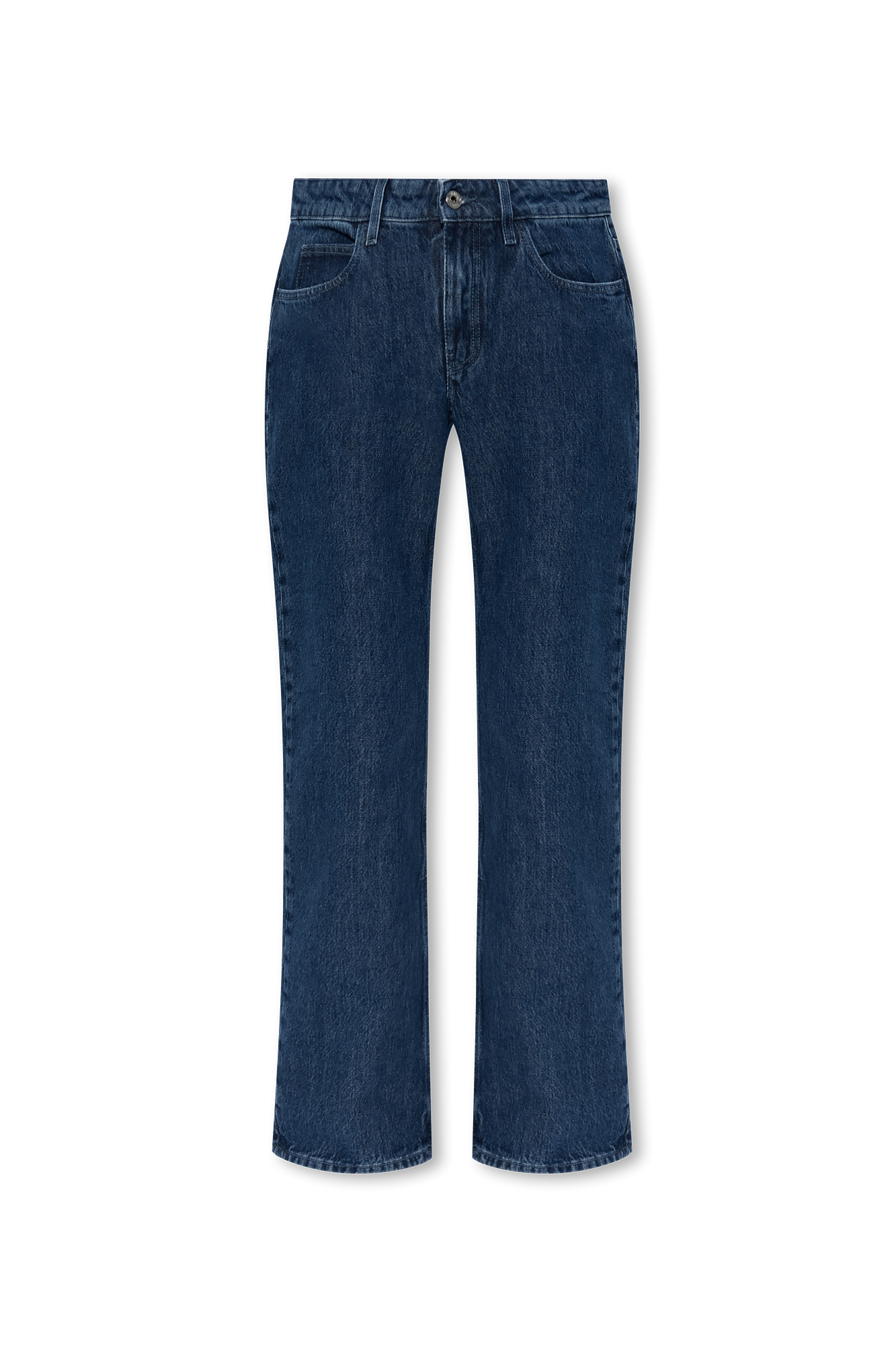 PORTER Jeans 'B' blu denim, GenesinlifeShops, Men's Clothing