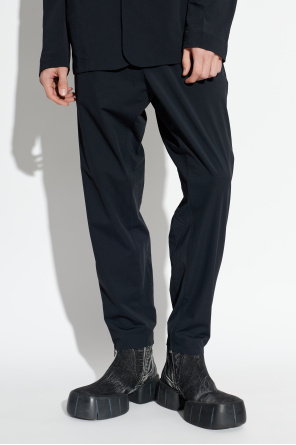 Diesel Calças ‘P-ACTIVE’