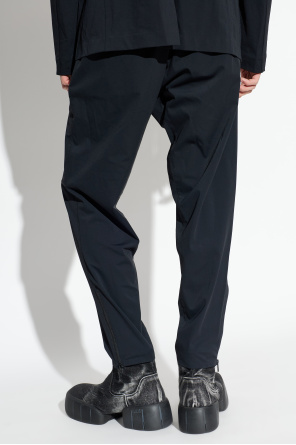 Diesel Calças ‘P-ACTIVE’