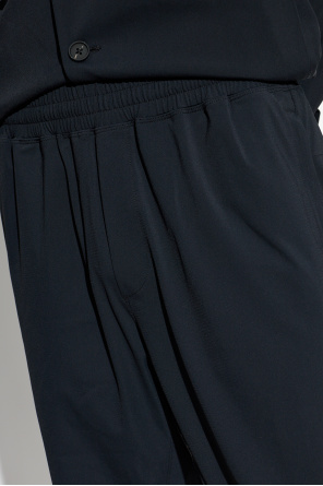 Diesel Calças ‘P-ACTIVE’