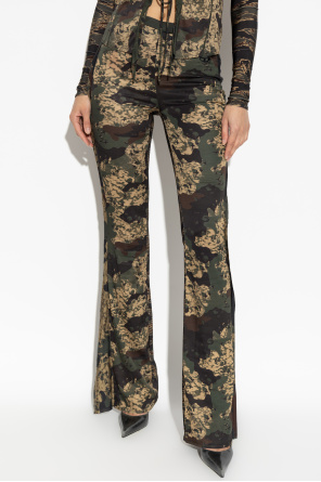 Diesel Hose „P-AFFAL“