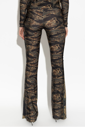 Diesel Hose „P-AFFAL“