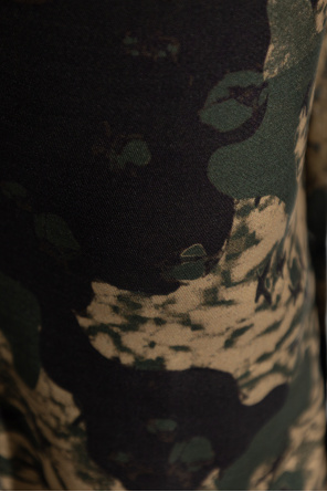 Diesel Hose „P-AFFAL“