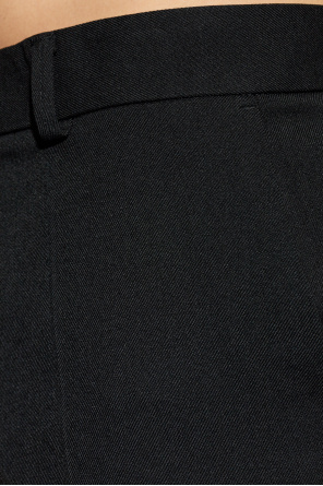 Diesel Pantalones de vestir "P-AM-EPCI"