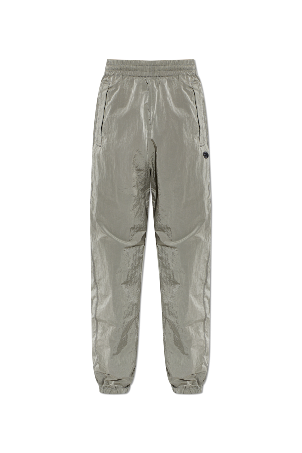 ‘P-ANOK’ trousers od Diesel