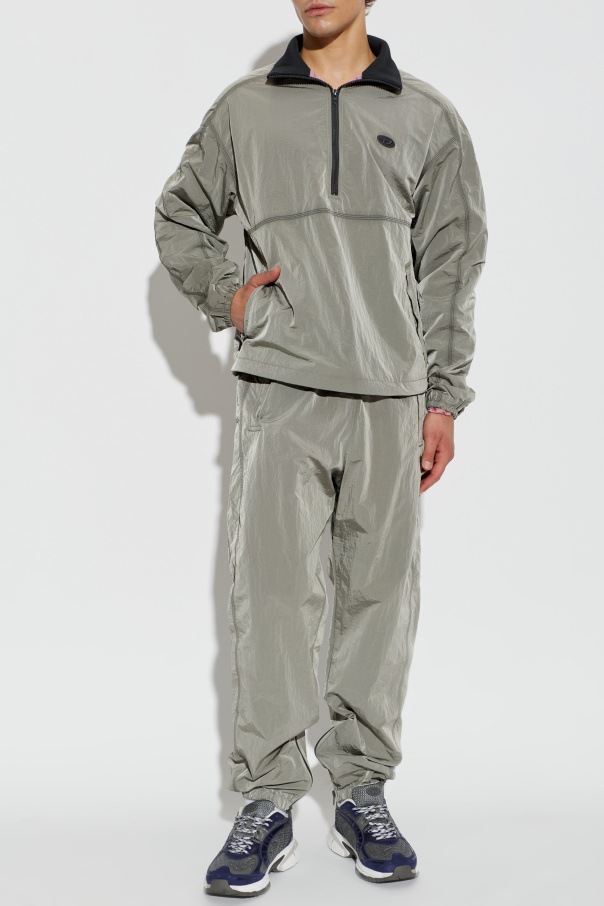 Diesel Pantalones ‘P-ANOK’