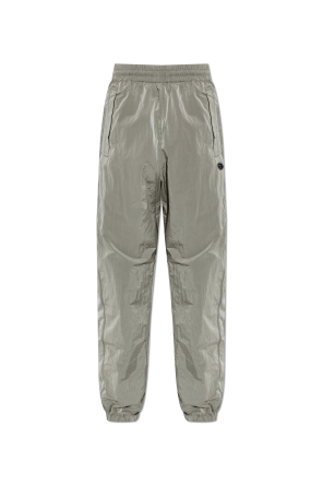 Pantalones ‘P-ANOK’