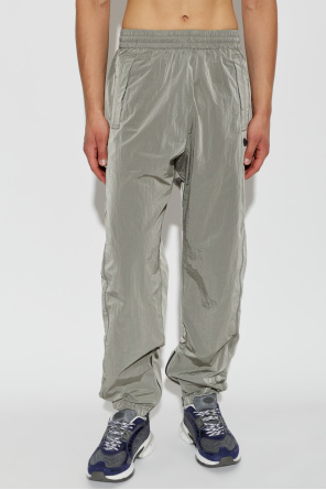 Diesel Pantalones ‘P-ANOK’