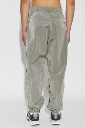 Diesel Pantalones ‘P-ANOK’