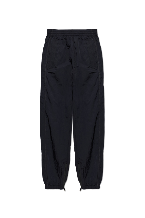 ‘P-ANOK’ trousers od Diesel