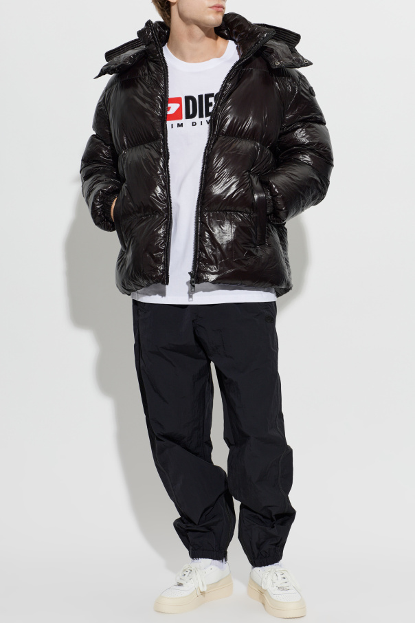 Diesel ‘P-ANOK’ trousers