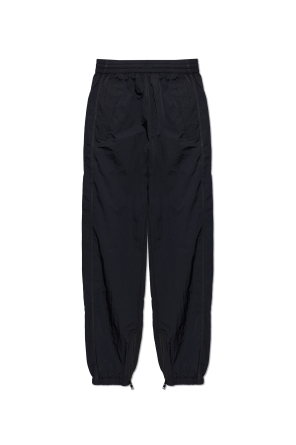 Pantalones ‘P-ANOK’