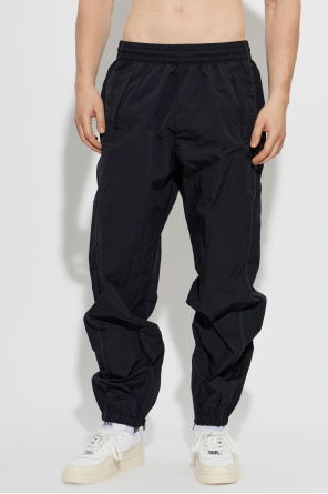 Diesel ‘P-ANOK’ trousers