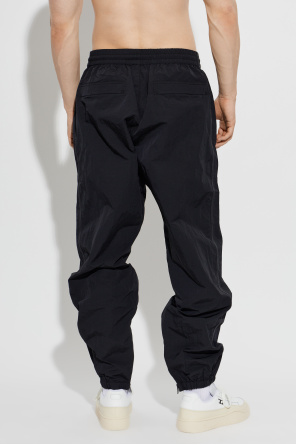 Diesel ‘P-ANOK’ trousers
