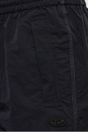 Diesel ‘P-ANOK’ trousers