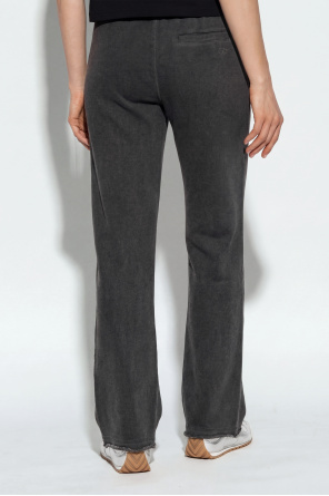 Diesel ‘P-ANTA’ sweatpants