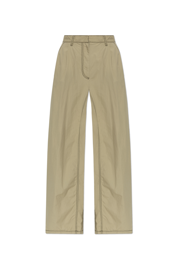 Diesel P-ARAMO' pants