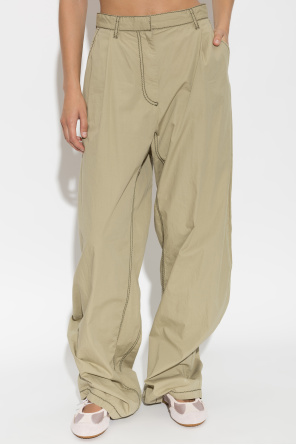 Diesel P-ARAMO' pants