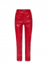 Diesel 'P-Arcy' trousers