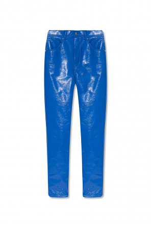 product eng 36126 Carhartt WIP Salinac Shirt Jacket I027545 BLUE STONY