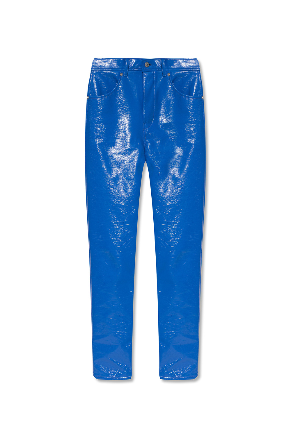 Diesel 'P-Arcy' trousers