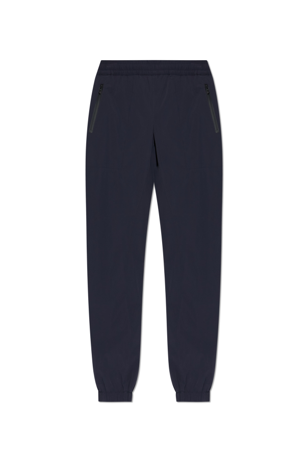 Trousers "P-ARDO-LONG" od Diesel