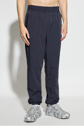 Diesel Hose „P-ARDO-LONG“