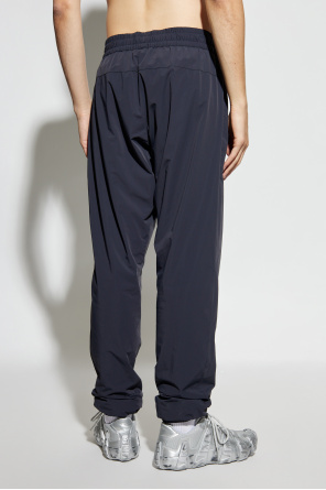 Diesel Hose „P-ARDO-LONG“