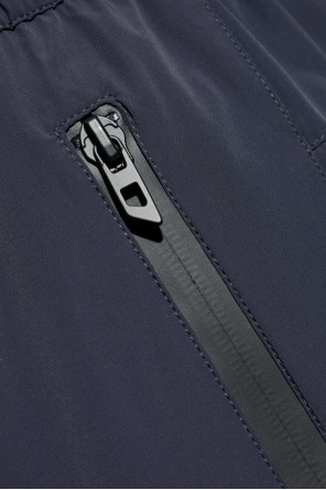 Diesel Hose „P-ARDO-LONG“