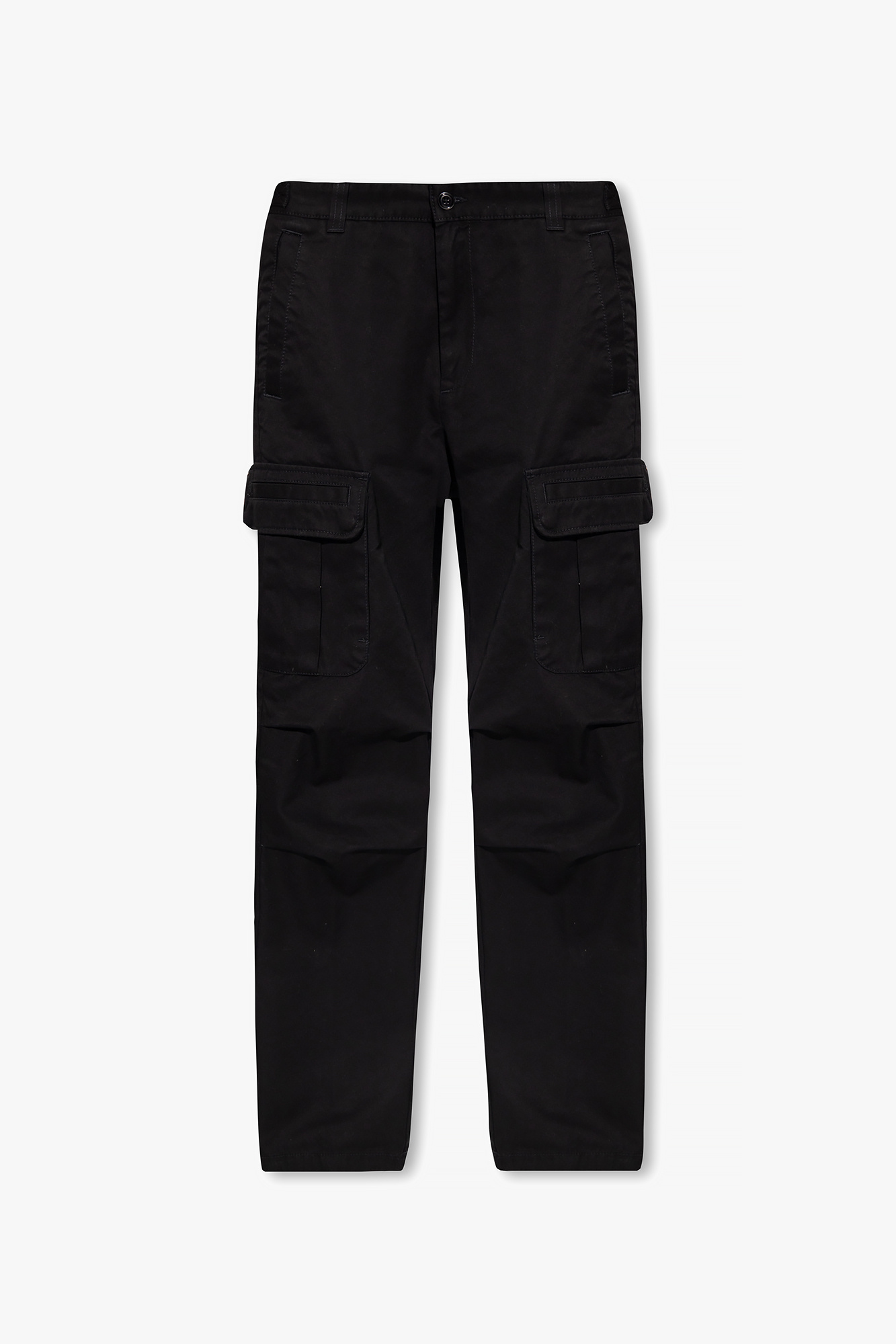 Diesel ‘P-ARGY’ cargo trousers | Men's Clothing | Vitkac