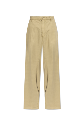 Pantalones ‘P-BALL’