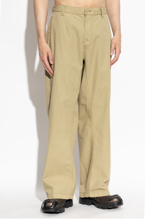 Diesel Pantalones ‘P-BALL’