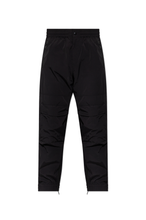 Pantalones "P-BEECK-WRD-AKAD"