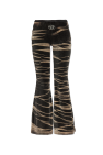 Diesel `P-BELBY` Pants