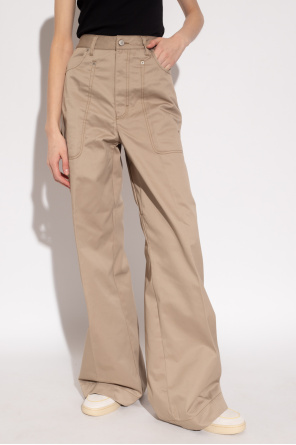 Diesel ‘P-Bistro’ trousers