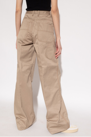 Diesel ‘P-Bistro’ trousers