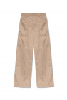 Diesel ‘P-Bistro’ trousers