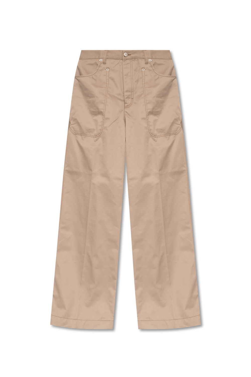 Diesel ‘P-Bistro’ trousers