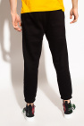 Diesel Proenza Schouler Tapered Pants