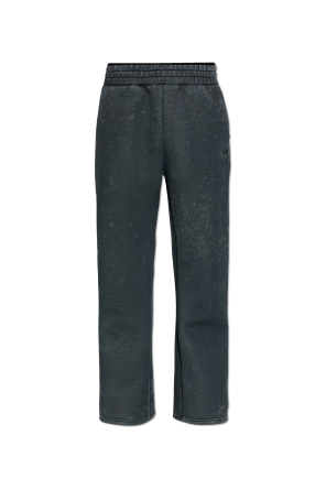 Calças de fato de treino 'P-CHAN'