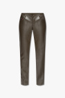 Diesel ‘P-CIRSIUM’ trousers