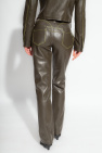 Diesel ‘P-CIRSIUM’ trousers