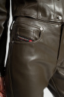 Diesel ‘P-CIRSIUM’ trousers