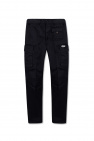 Diesel ‘P-Cor’ trousers